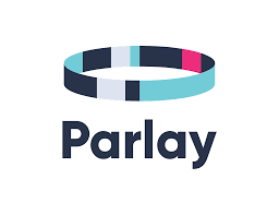 Parlay Ideas's Logo